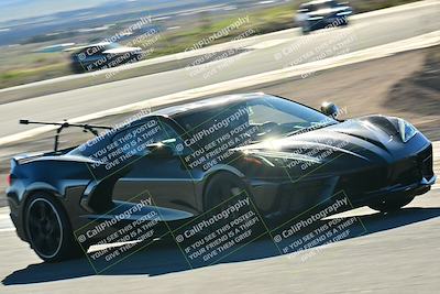 media/Dec-13-2025-Extreme Speed (Sat) [[d129ecb0b9]]/Private/Session 3 (Turn 5)/